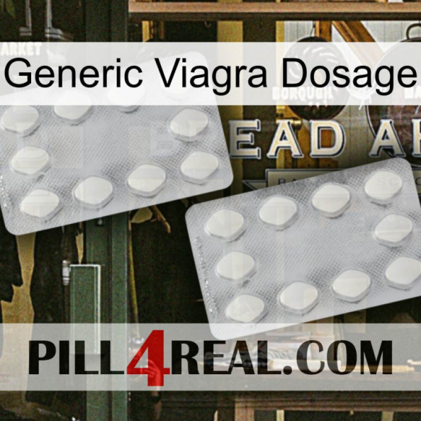 Generic Viagra Dosage 17.jpg